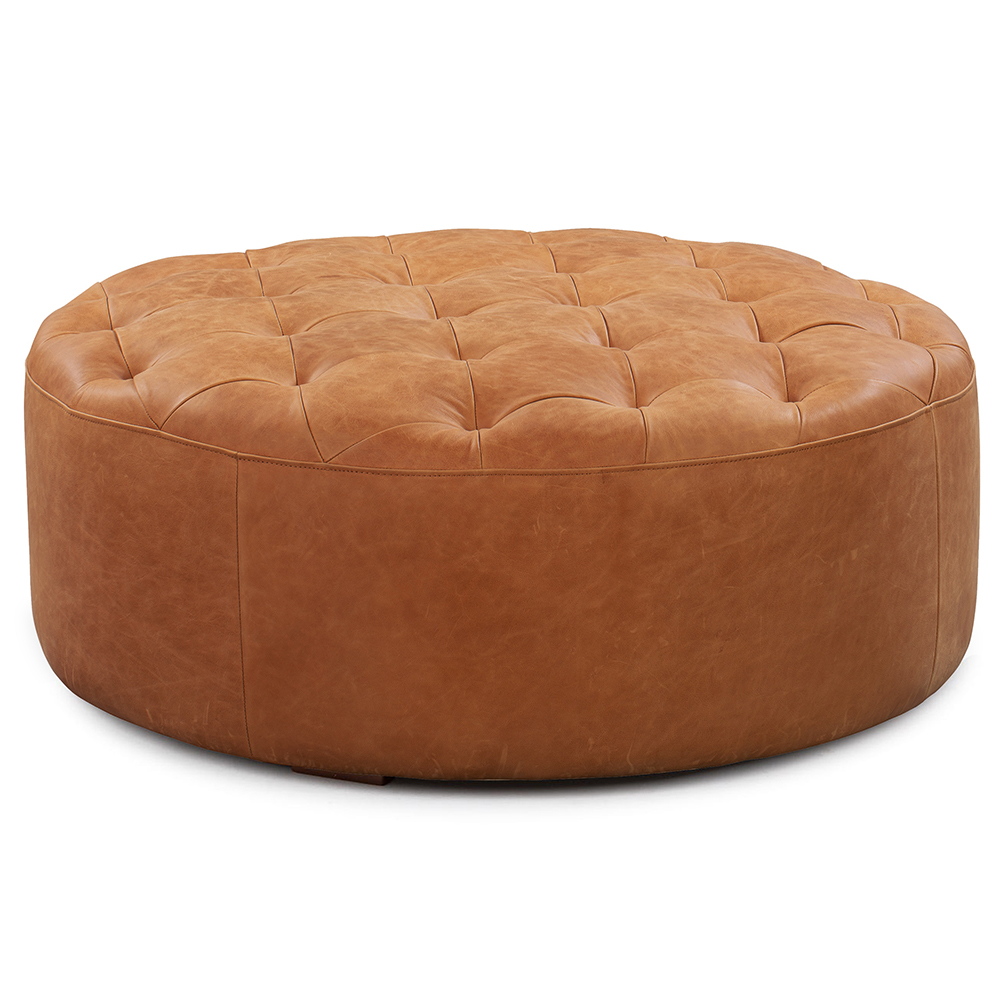 TET / TOT OTTOMAN ／NOR ／crashgate s-l400.jpg